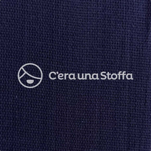 Nastro Cencioso 80mm