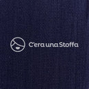 Nastro Cencioso 40mm-25