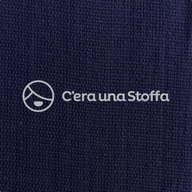 Acquista blu Nastro Cencioso 40mm