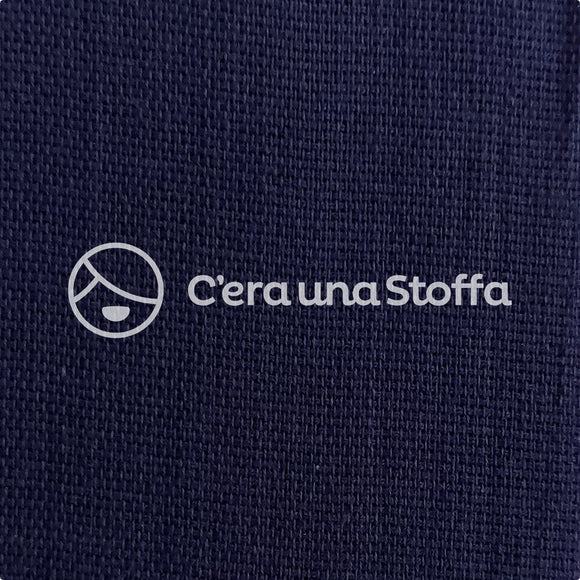 Nastro Cencioso 40mm