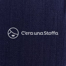 Nastro Cenciosetto 10mm-24