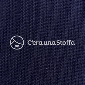 Acquista blu Nastro Cenciosetto 10mm