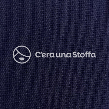 Acquista blu Nastro Cenciosetto 10mm