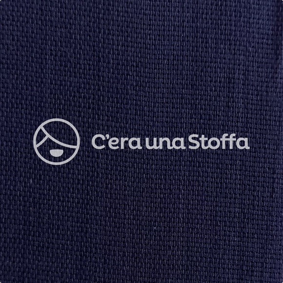 Nastro Cenciosetto 10mm