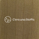 Nastro Cencioso 80mm-26