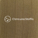 Nastro Cenciosetto 10mm-25