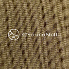 Acquista verde-oliva Nastro Cenciosetto 10mm