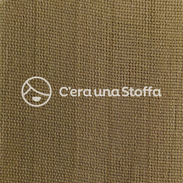 Acquista verde-oliva Nastro Cenciosetto 10mm