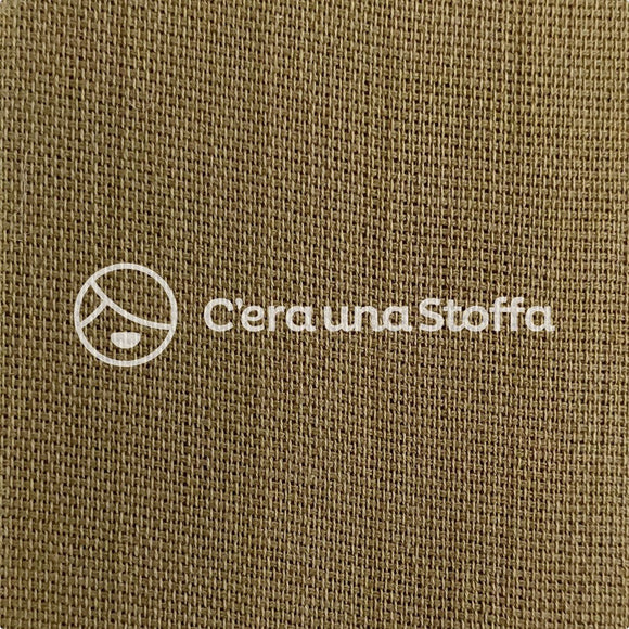 Nastro Cenciosetto 10mm