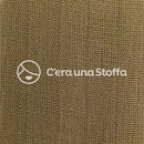 Nastro Cencioso 40mm-26