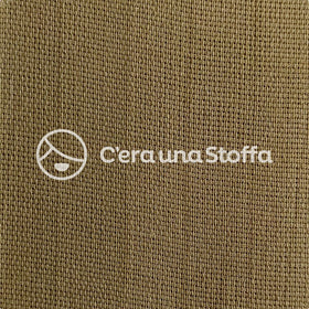 Acquista verde-oliva Nastro Cencioso 40mm