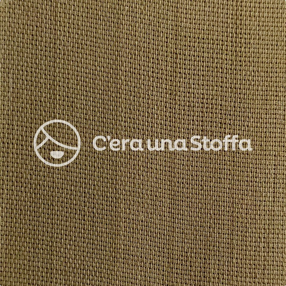 Nastro Cencioso 40mm