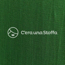 Nastro Cencioso 80mm-28