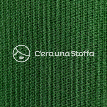 Acquista verde Nastro Cencioso 80mm