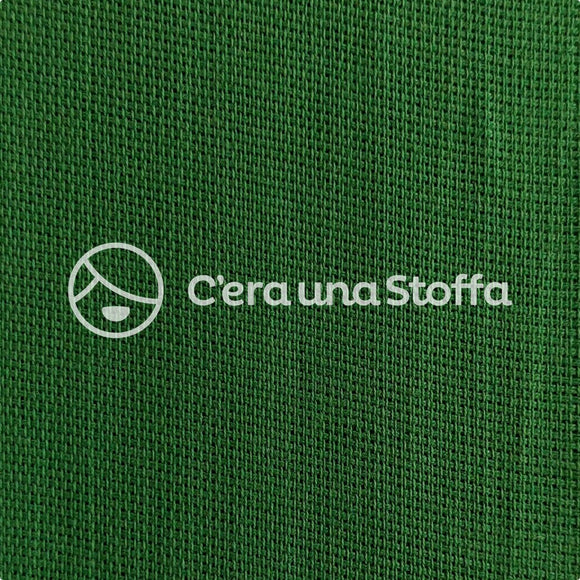 Nastro Cencioso 80mm