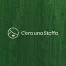 Nastro Cenciosetto 10mm-27