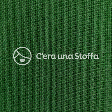 Acquista verde Nastro Cenciosetto 10mm
