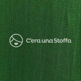 Acquista verde Nastro Cencioso 40mm