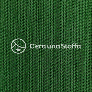 Acquista verde Nastro Cencioso 40mm