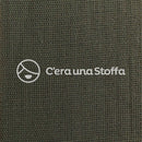 Nastro Cencioso 80mm-29