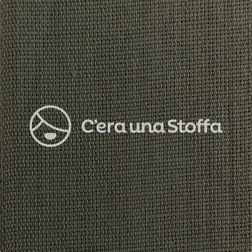 Acquista verde-militare Nastro Cencioso 80mm