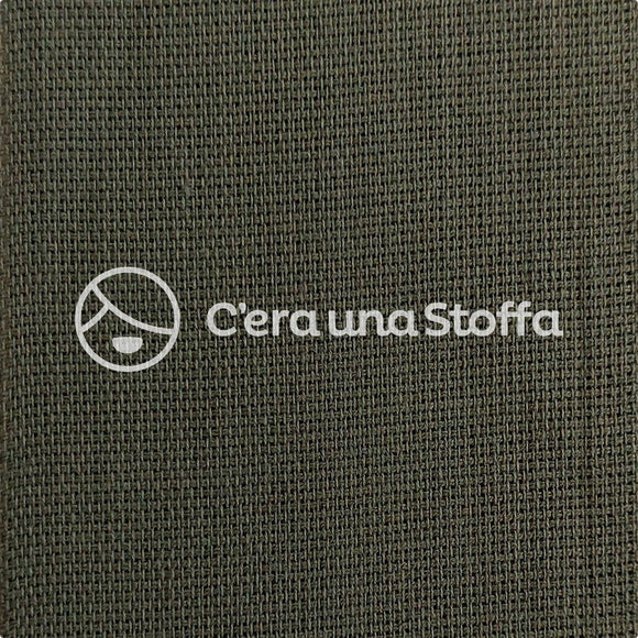 Nastro Cencioso 80mm