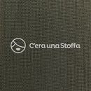 Nastro Cencioso 40mm-29