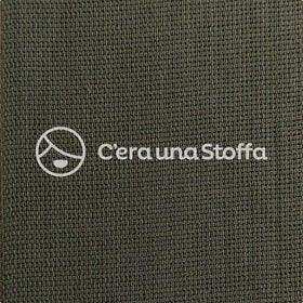 Acquista verde-militare Nastro Cencioso 40mm