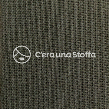 Acquista verde-militare Nastro Cencioso 40mm