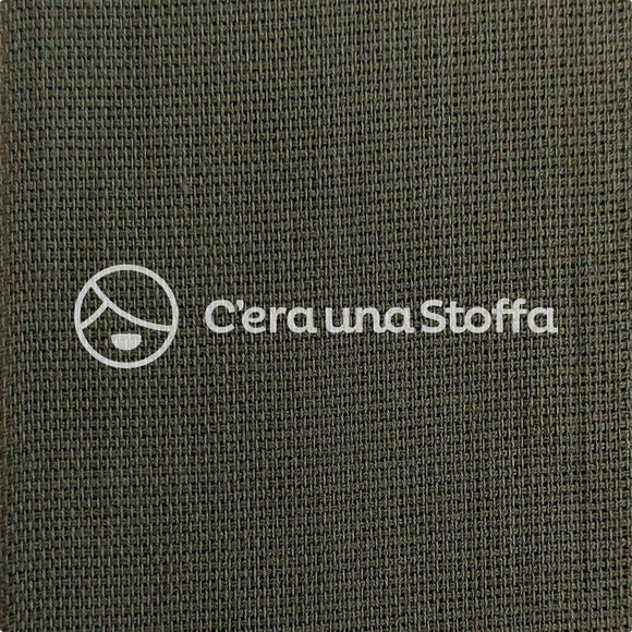 Nastro Cencioso 40mm