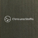 Nastro Cenciosetto 10mm-28