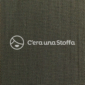 Acquista verde-militare Nastro Cenciosetto 10mm