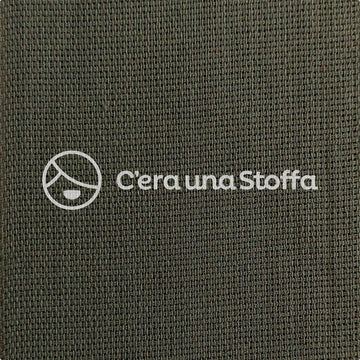 Acquista verde-militare Nastro Cenciosetto 10mm