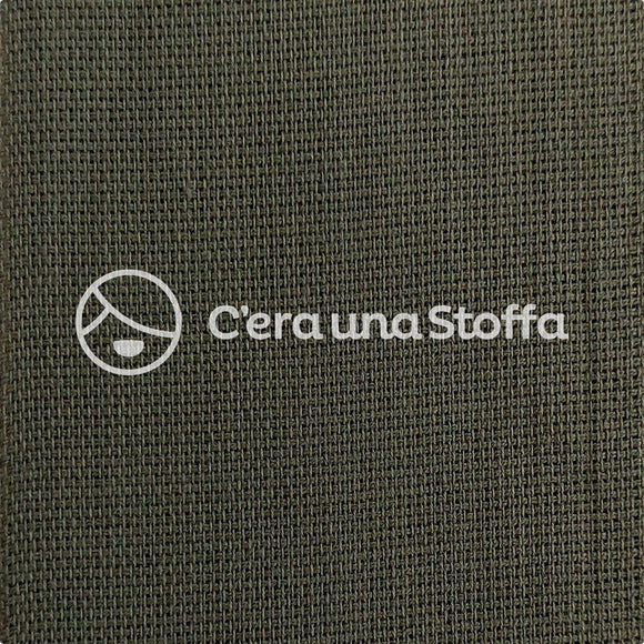 Nastro Cenciosetto 10mm