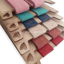 Nastro Divincencioso 40mm-1