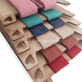 Nastro Divincencioso 40mm