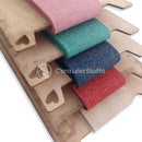 Nastro Divincencioso 80mm-1