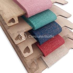 Nastro Divincencioso 80mm