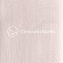 Nastro Divincencioso 80mm-2