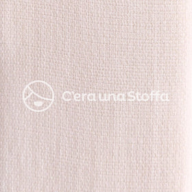 Nastro Divincencioso 80mm - 0