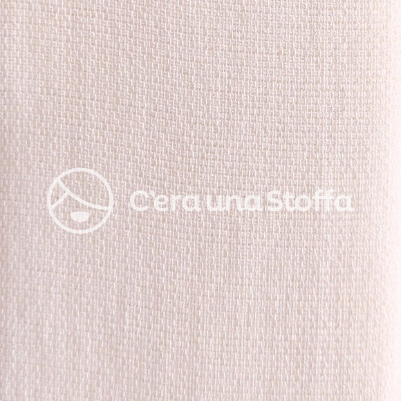 Nastro Divincencioso 80mm