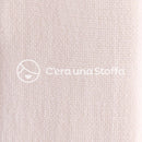 Nastro Divincencioso 40mm-2