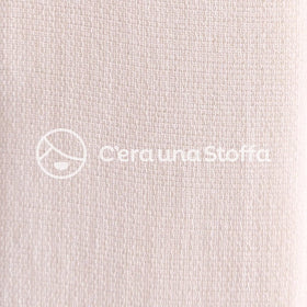 Nastro Divincencioso 40mm