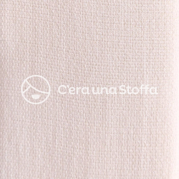 Nastro Divincencioso 40mm