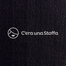 Nastro Divincencioso 80mm-3