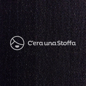 Acquista nero Nastro Divincencioso 80mm