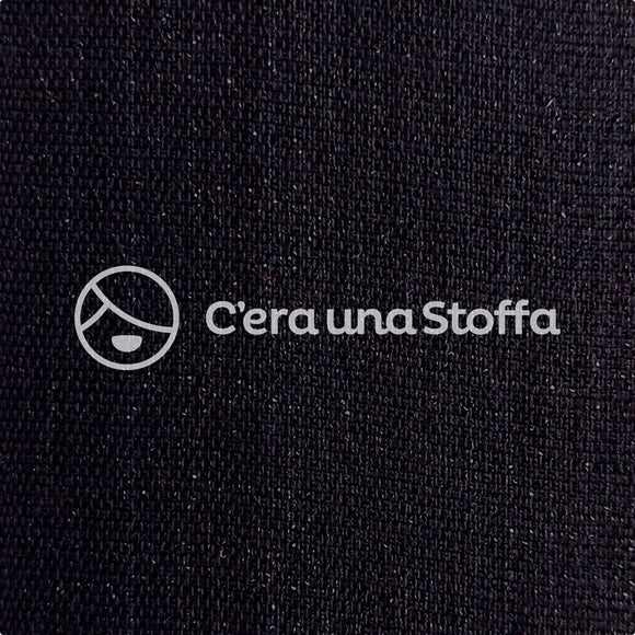 Nastro Divincencioso 80mm