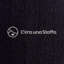 Nastro Divincencioso 40mm-3