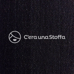 Acquista nero Nastro Divincencioso 40mm