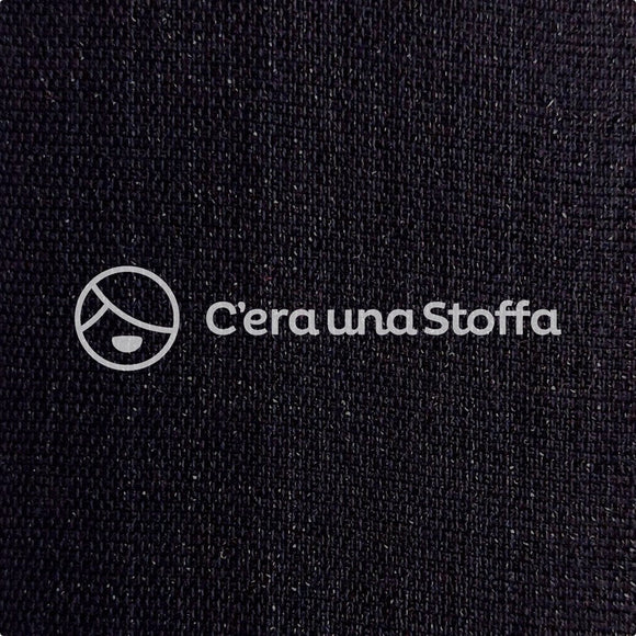 Nastro Divincencioso 40mm